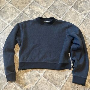 Acne Studios Sweater